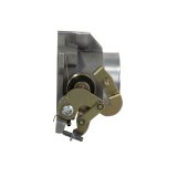 BBK 89-02 Ford Ranger Explorer 66mm Throttle Body BBK Power Plus Series thumbnail 6