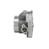 BBK 89-02 Ford Ranger Explorer 66mm Throttle Body BBK Power Plus Series thumbnail 7