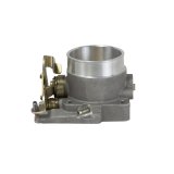 BBK 89-02 Ford Ranger Explorer 66mm Throttle Body BBK Power Plus Series thumbnail 9