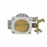 BBK 96-04 Ford Mustang 4.6 GT 75mm Throttle Body BBK Power Plus Series (CARB EO 96-01 Only) thumbnail 5
