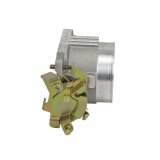 BBK 96-04 Ford Mustang 4.6 GT 75mm Throttle Body BBK Power Plus Series (CARB EO 96-01 Only) thumbnail 9