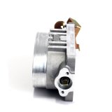 BBK 96-01 Mustang Cobra 4.6 4V Twin 65mm Throttle Body BBK Power Plus Series thumbnail 8