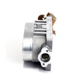 BBK 96-01 Mustang Cobra 4.6 4V Twin 65mm Throttle Body BBK Power Plus Series thumbnail 9