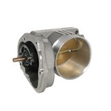 BBK 04-10 Ford F150 Expedition 5.4 80mm Throttle Body BBK Power Plus Series thumbnail 2