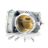 BBK 04-10 Ford F150 Expedition 5.4 80mm Throttle Body BBK Power Plus Series thumbnail 3