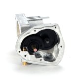 BBK 04-10 Ford F150 Expedition 5.4 80mm Throttle Body BBK Power Plus Series thumbnail 5