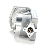 BBK 04-10 Ford F150 Expedition 5.4 80mm Throttle Body BBK Power Plus Series thumbnail 6