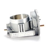 BBK 04-10 Ford F150 Expedition 5.4 80mm Throttle Body BBK Power Plus Series thumbnail 9