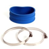 BBK 10-15 Camaro LS3 L99 Replacement Hoses And Hardware Kit For Cold Air Kit BBK 1771 thumbnail 5