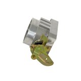 BBK 92-93 GM LT1 5.7 Twin 52mm Throttle Body BBK Power Plus Series thumbnail 7
