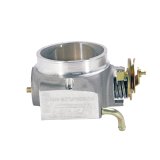 BBK 98-03 Camaro Firebird GTO LS1 80mm Throttle Body BBK Power Plus thumbnail 4