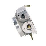 BBK 98-03 Camaro Firebird GTO LS1 80mm Throttle Body BBK Power Plus thumbnail 6