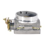 BBK 98-03 Camaro Firebird GTO LS1 80mm Throttle Body BBK Power Plus thumbnail 7