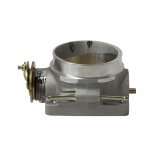 BBK 98-03 Camaro Firebird GTO LS1 85mm Throttle Body BBK Power Plus thumbnail 6