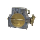 BBK 98-03 Camaro Firebird GTO LS1 85mm Throttle Body BBK Power Plus thumbnail 8
