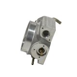 BBK 98-03 Camaro Firebird GTO LS1 85mm Throttle Body BBK Power Plus thumbnail 9