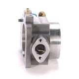 BBK 91-03 Jeep 4.0 62mm Throttle Body BBK Power Plus Series thumbnail 5