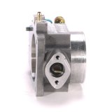 BBK 91-03 Jeep 4.0 62mm Throttle Body BBK Power Plus Series thumbnail 8