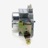 BBK 91-03 Jeep 4.0 62mm Throttle Body BBK Power Plus Series thumbnail 9