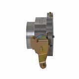 BBK 04-06 Jeep 4.0 62mm Throttle Body BBK Power Plus Series thumbnail 6