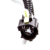 BBK 86-93 Mustang 5.0 Throttle Position Sensor TPS For Throttle Body thumbnail 6