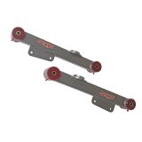 BBK 99-04 Mustang Rear Lower Control Arm Kit thumbnail 3
