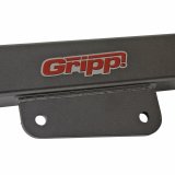 BBK 99-04 Mustang Rear Lower Control Arm Kit thumbnail 6