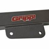 BBK 99-04 Mustang Rear Lower Control Arm Kit thumbnail 7