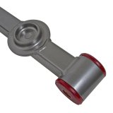 BBK 99-04 Mustang Rear Lower Control Arm Kit thumbnail 8
