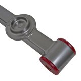 BBK 99-04 Mustang Rear Lower Control Arm Kit thumbnail 9