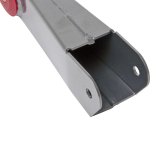 BBK 86-04 Mustang Rear Upper Control Arm Kit thumbnail 5