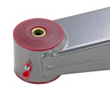 BBK 86-04 Mustang Rear Upper Control Arm Kit thumbnail 6