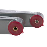 BBK 86-04 Mustang Rear Upper Control Arm Kit thumbnail 7