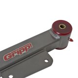BBK 86-98 Mustang Rear Lower And Upper Control Arm Kit (4) thumbnail 7