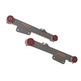 BBK 99-04 Mustang Rear Lower And Upper Control Arm Kit (4) thumbnail 9