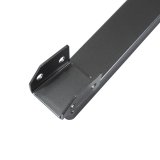 BBK 94-04 Mustang Subframe Connector Full Length Standard Style thumbnail 6