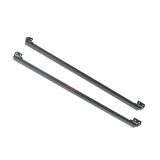 BBK 94-04 Mustang Subframe Connector Full Length Standard Style thumbnail 8