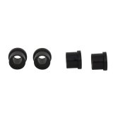 BBK 86-04 Mustang Offset Polyurethane Steering Rack Bushings (4pc) thumbnail 7