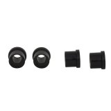 BBK 86-04 Mustang Offset Polyurethane Steering Rack Bushings (4pc) thumbnail 9