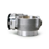 BBK 15-16 Ford Mustang GT 5.0L 85Mm Throttle Body (CARB EO 15-17 Only) thumbnail 5
