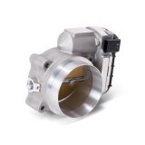BBK 15-16 Ford Mustang GT 5.0L 85Mm Throttle Body (CARB EO 15-17 Only) thumbnail 6