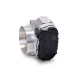 BBK 15-16 Ford Mustang GT 5.0L 85Mm Throttle Body (CARB EO 15-17 Only) thumbnail 7