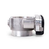 BBK 15-16 Ford Mustang GT 5.0L 85Mm Throttle Body (CARB EO 15-17 Only) thumbnail 8