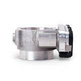 BBK 15-16 Ford Mustang GT 5.0L 85Mm Throttle Body (CARB EO 15-17 Only) thumbnail 9