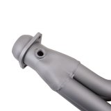BBK 2010-15 Camaro Ls3/L99 1-7/8 Full-Length Headers W/ High Flow Cats (Titanium Ceramic) thumbnail 6