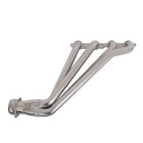 BBK 2010-15 Camaro Ls3/L99 1-7/8 Full-Length Headers W/ High Flow Cats (Polished Ceramic) thumbnail 8