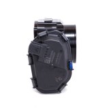 BBK 17-20 Ford F150 Raptor 3.5L EcoBoost 73mm Black Series Billet Throttle Body (CARB EO 17-19 Only) thumbnail 4