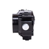 BBK 17-20 Ford F150 Raptor 3.5L EcoBoost 73mm Black Series Billet Throttle Body (CARB EO 17-19 Only) thumbnail 7