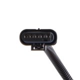 BBK 18-20 Ford Mustang GT O2 Sensor Wire Harness Extensions 16in (Pair) thumbnail 8