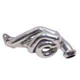 BBK 11-14 Ford F-150 Coyote 5.0 Shorty Tuned Length Exhaust Headers - 1-3/4in Ceramic thumbnail 8